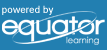 http://www.equatorlearning.com/