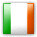 Ireland