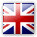 United Kingdom