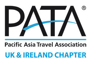 PATA Academy